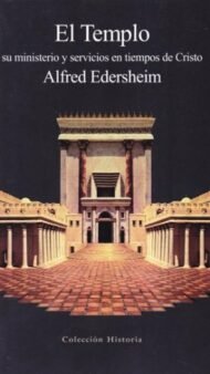 El Templo