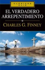 El verdadero arrepentimiento