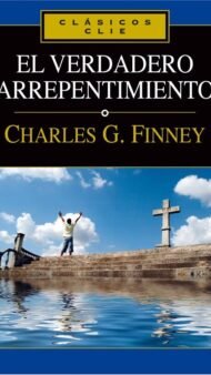 El verdadero arrepentimiento