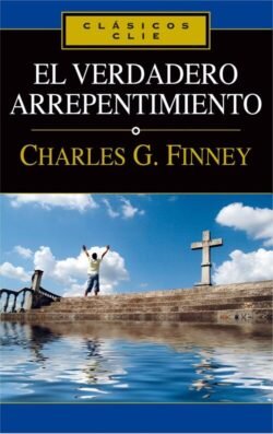 El verdadero arrepentimiento