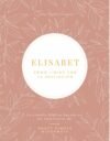 Elisabet: Cómo lidiar con la desilusión
