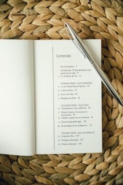 En manos de la gracia - Imagen 3