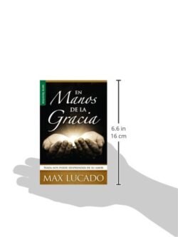 En manos de la gracia - Imagen 6