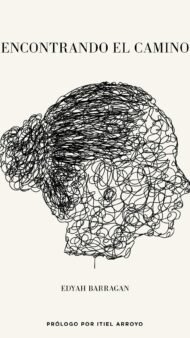 Encontrando el camino