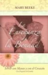 Enseñanza de la Bondad