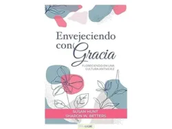 Envejeciendo con Gracia - Imagen 2