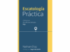 Escatología Practica