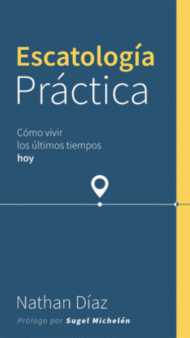 Escatología Practica