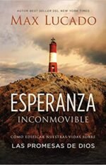 Esperanza Inconmovible