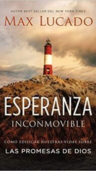 Esperanza Inconmovible