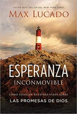 Esperanza Inconmovible