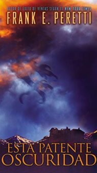 Esta Patente Oscuridad