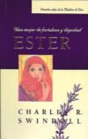 Ester, Una Mujer de Fortaleza - Bolsillo