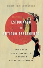 Estudiando el Antiguo Testamento