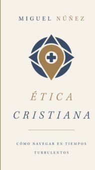 Etica Cristiana