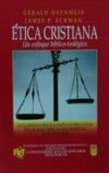 Ética cristiana