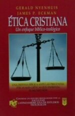 Ética cristiana