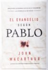 Evangelio Según Pablo