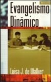 Evangelismo dinámico