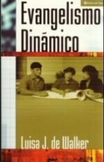 Evangelismo dinámico
