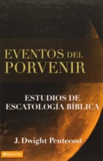 Eventos del porvenir