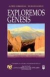 Exploremos Génesis