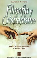 Filosofía y Cristianismo