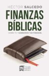 Finanzas bíblicas: Cambia tú y cambiarán tus finanzas