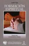 Formación espiritual