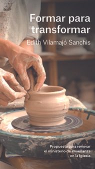 Formar para transformar