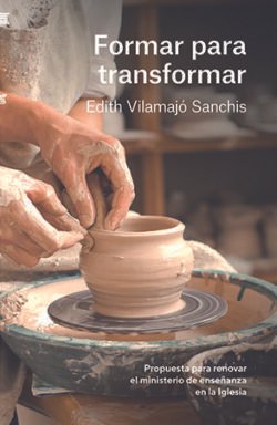 Formar para transformar