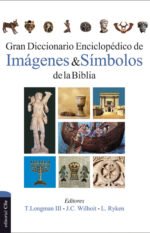 Gran diccionario enciclopédico de imágenes y símbolos de la Biblia