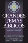 Grandes Temas Bíblicos