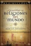 Guía Holman de Religiones del Mundo