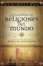 Guía Holman de Religiones del Mundo