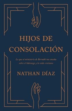 Hijos de consolación - Imagen 2