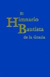 Himnario bautista de la gracia