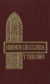 Himnos de Gloria y Triunfo