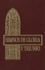 Himnos de Gloria y Triunfo