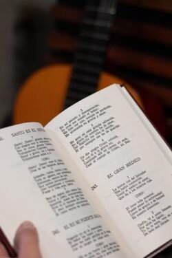 Himnos de Gloria y Triunfo - Imagen 3