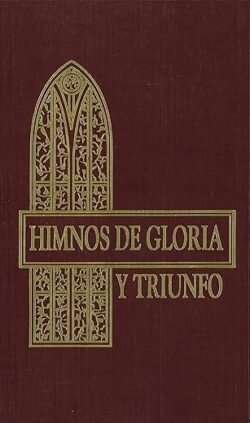 Himnos de Gloria y Triunfo
