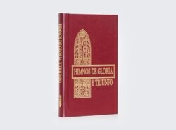 Himnos de Gloria y Triunfo - Imagen 4