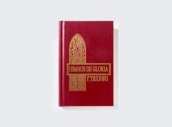 Himnos de Gloria y Triunfo - Imagen 5