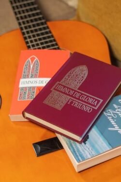 Himnos de Gloria y Triunfo - Imagen 6