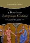 Historia de la antropología cristiana