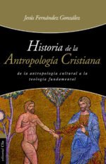 Historia de la antropología cristiana