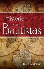 Historia de los Bautistas