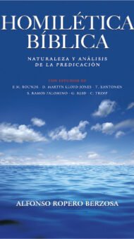 Homilética Bíblica