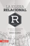 Iglesia relacional