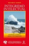 Integridad intelectual